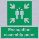 evacuation-assembly-point~